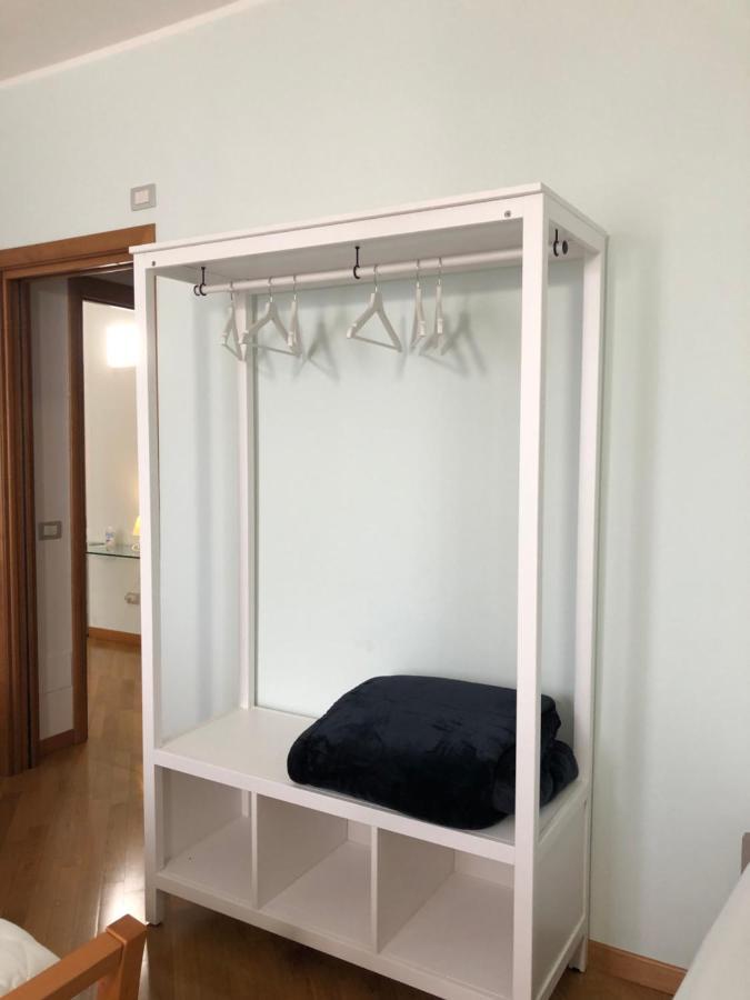 San Martino Apartment Lazise Exterior foto