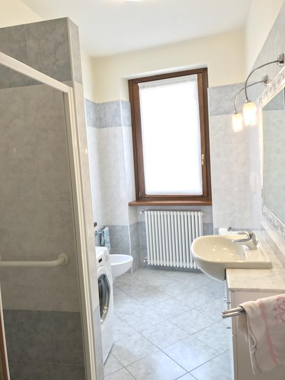 San Martino Apartment Lazise Exterior foto